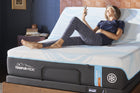 Tempur-Pedic Tempur-Ergo Pro-Smart Power Base